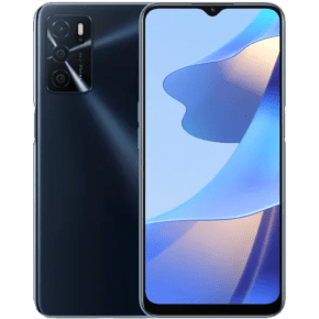 Oppo A16s Oppo A16s