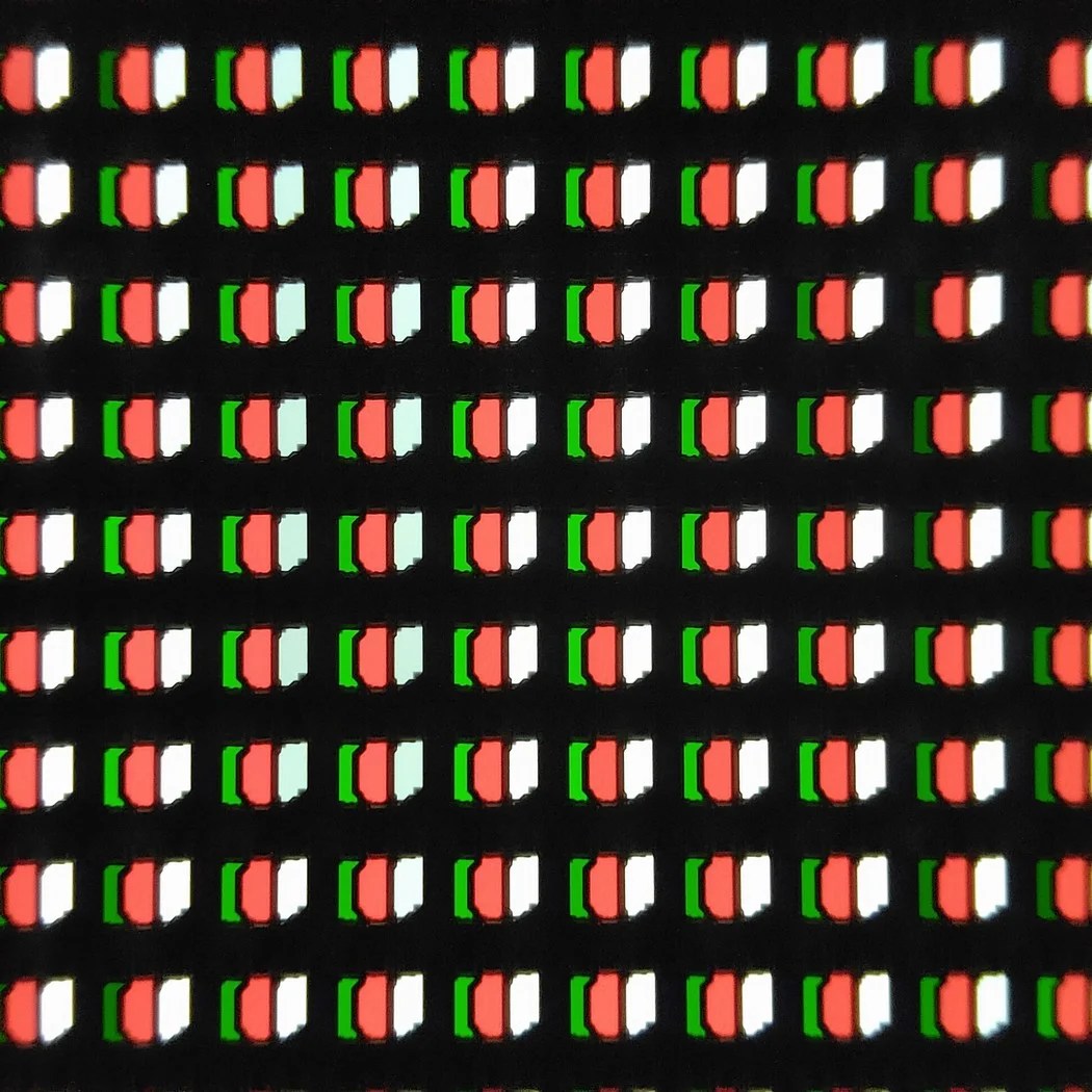 Panasonic_TX-48JZ1000E_détails_060