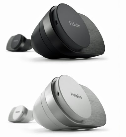Philips Fidelio T1 (2)