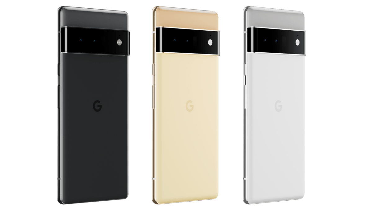 Pixel_6_Pro_Group_Image__Transparent_