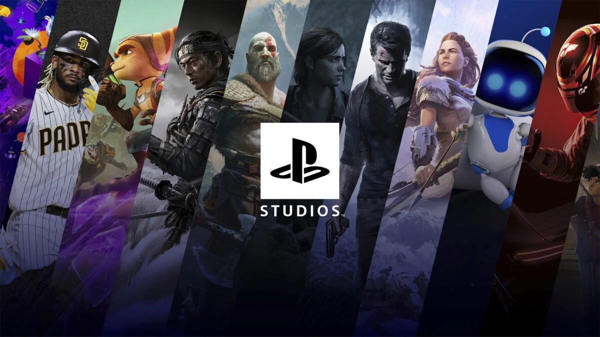 PlayStation Plus: prezzo, data, gioco, vantaggi…  tout savoir sur le service di Sony