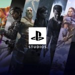 PlayStation agrandit encore sa famille de studios