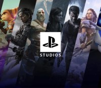 Une nouvelle branche des PlayStation Studios sera dédiée au jeu mobile des licences Sony, tout en donnant laissant des studios externes développer certaines franchises. // Source : Sony
