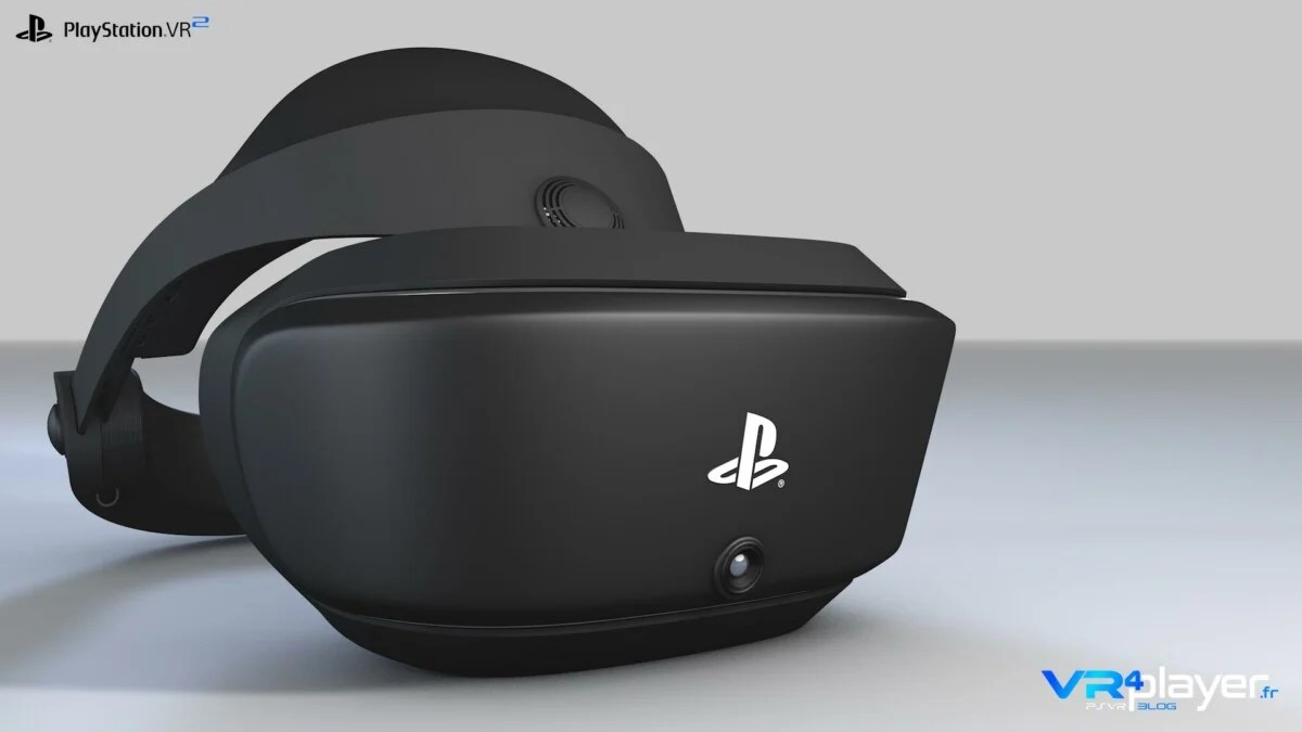 PlayStation-VR-2-PSVR2-VR4player-006