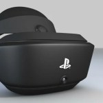 Sony nous parlerait dès le début 2022 d’un PSVR 2 haut de gamme à écran OLED