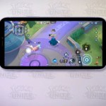 Téléchargez Pokémon Unite sur smartphone pour affrontez vos amis en 5v5