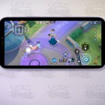 Téléchargez Pokémon Unite sur smartphone pour affrontez vos amis en 5v5