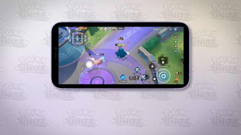 terraria для playstation 4 terraria для playstation 4