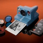 Polaroid Now+, l’appareil photo instantané pour créatifs qui se connecte aussi Polaroid Now+, l’appareil photo instantané pour créatifs qui se connecte aussi