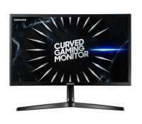 Samsung écran incurvé gaming (144hz)