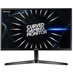 Seulement 139 € pour cet écran gaming incurvé Samsung 24″ (144 Hz, 4ms)