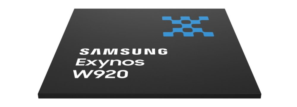 Samsung-Exynos-W920_main2-e1628495344881_jpg(1)