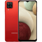 Samsung-Galaxy-A12-Nacho-Frandroid-2021