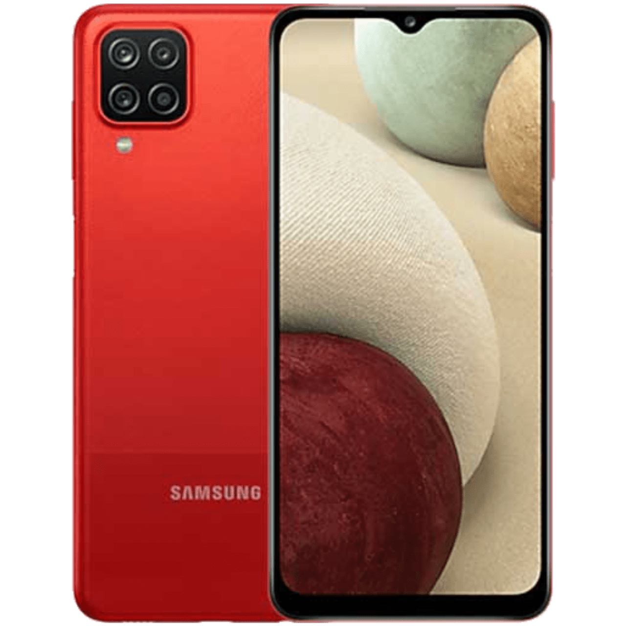 samsung-les-produits-les-plus-r-cents-frandroid