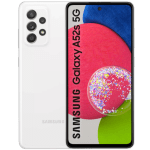 Samsung-Galaxy-A52s-5G-Frandroid-2021