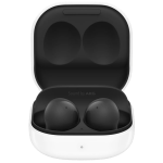 Samsung Galaxy Buds 2 Frandroid 2021 Samsung Galaxy Buds 2 Frandroid 2021