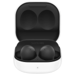 Samsung Galaxy Buds 2 Frandroid 2021