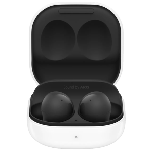 Samsung Galaxy Buds 2