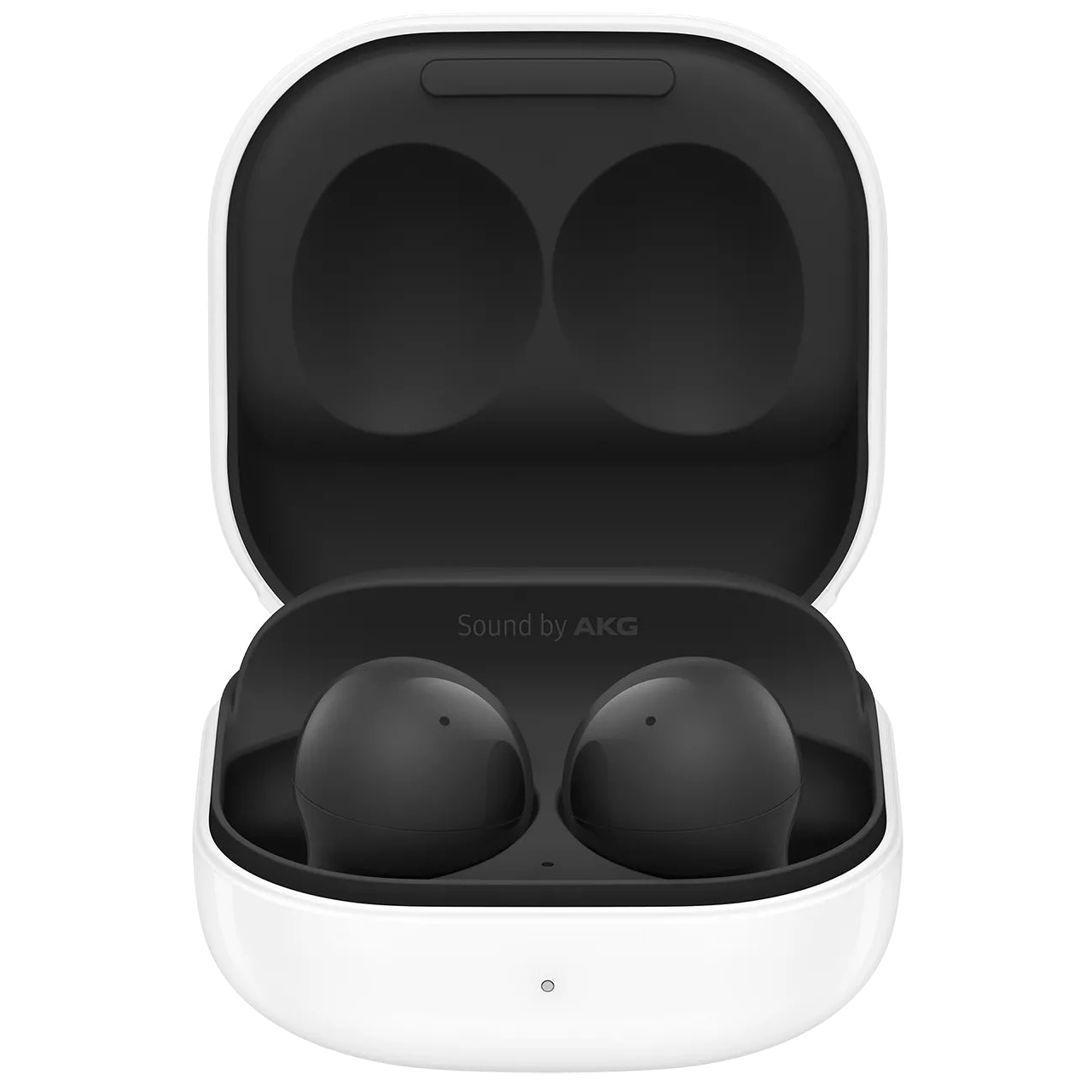 samsung galaxy buds 2 amazon