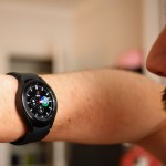 Galaxy Watch 4 : pourquoi Samsung n’a aucun intérêt à proposer Google Assistant sur ses montres connectées