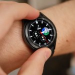 Samsung Galaxy Watch 6 : cette fuite vient confirmer trois points importants