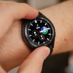 Il est désormais bien plus simple de trouver votre itinéraire sur montre connectée, même sans smartphone Il est désormais bien plus simple de trouver votre itinéraire sur montre connectée, même sans smartphone