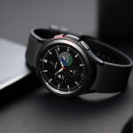 L’excellente Samsung Galaxy Watch 4 Classic est à -75 %, du jamais vu ! L’excellente Samsung Galaxy Watch 4 Classic est à -75 %, du jamais vu !