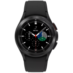 Samsung Galaxy Watch 4 Classic Frandroid 2021