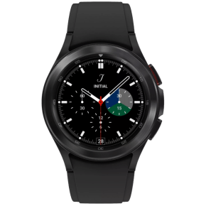Samsung Galaxy Watch 4 Classic Samsung Galaxy Watch 4 Classic