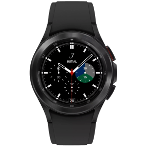 Samsung Galaxy Watch 4 Classic