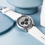 Galaxy Watch 4 et 4 Classic : les 1eres montres Samsung sous One UI Watch sont là