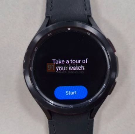 samsung_galaxy_watch_4_classic1