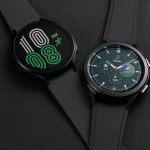 Galaxy Watch 6 et 6 Classic : une belle nouvelle sur le front de l’autonomie