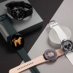 La Galaxy Watch 4 n’est compatible ni avec l’iPhone, ni avec les smartphones de Huawei