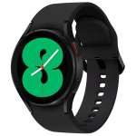 Samsung Galaxy Watch 4