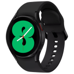 Samsung Galaxy Watch 4 Frandroid 2021
