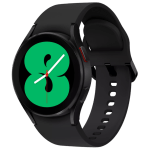 Samsung Galaxy Watch 4 Samsung Galaxy Watch 4