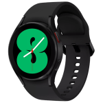 Samsung Galaxy Watch 4