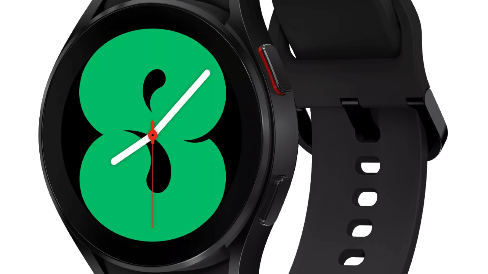 Wear Os Mise Ã Jour Galaxy Watch 2021 Samsung Galaxy Watch