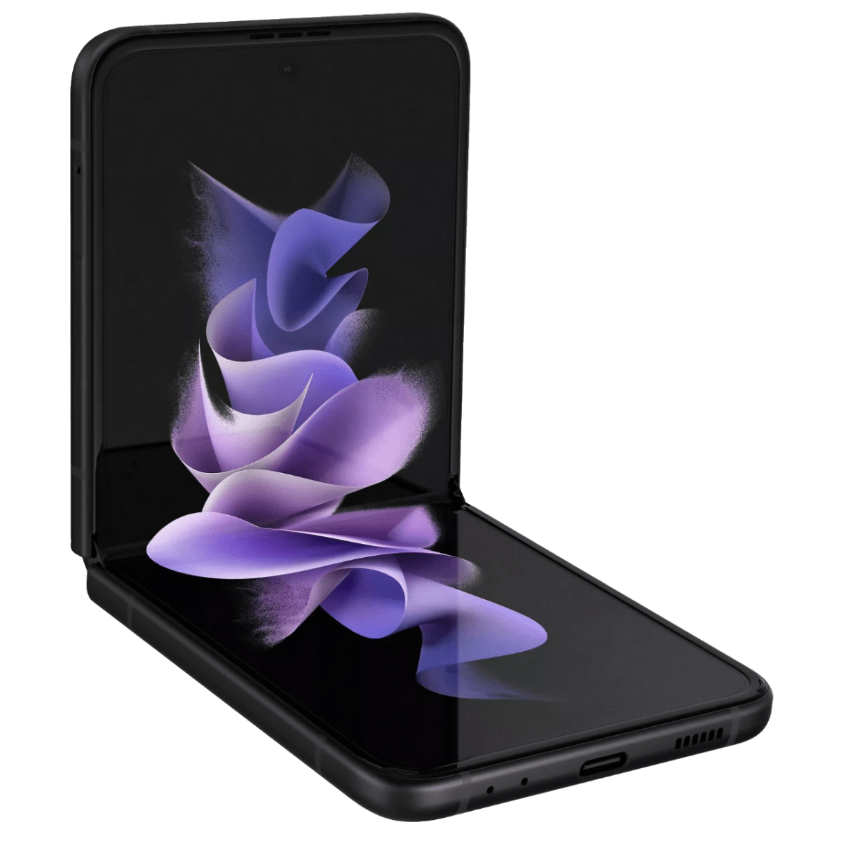 Samsung Galaxy Z Flip 3 Frandroid 2021