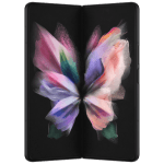 Samsung Galaxy Z Fold 3 Frandroid 2021