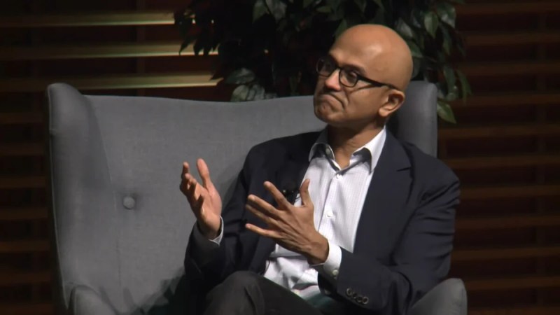 Personne ne veut de Copilot ? Microsoft contraint de revoir ses ambitions IA à la baisse Personne ne veut de Copilot ? Microsoft contraint de revoir ses ambitions IA à la baisse