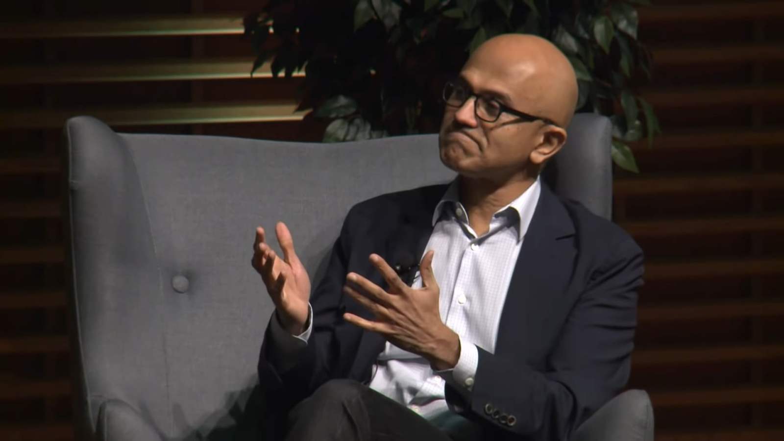 Personne ne veut de Copilot ? Microsoft contraint de revoir ses ambitions IA Ã  la baisse