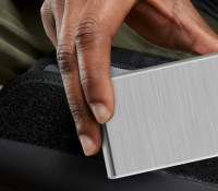 Seagate One Touch 5 To source segate