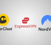selec vpn Aout 2021
