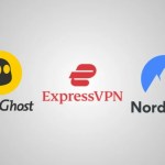 VPN : notre sélection des meilleures offres de l’été 2021