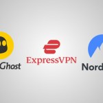 VPN : notre sélection des meilleures offres de l’été 2021