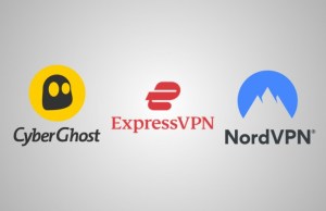 VPN : notre sélection des meilleures offres de l’été 2021