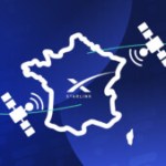Starlink en France : prix, abonnement, débits… Tout ce qu’il faut savoir sur cette alternative à la fibre