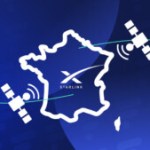 Starlink en France : prix, forfait, débits… quel abonnement choisir ? Starlink en France : prix, forfait, débits… quel abonnement choisir ?
